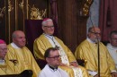 aranymise spanyi antal 35.jpg