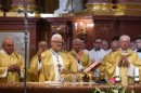 aranymise spanyi antal 39.jpg