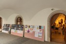 muzeumok_dsc_8164.jpg