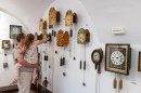 muzeumok_dsc_8179.jpg