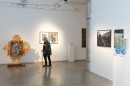 muzeumok_dsc_8269.jpg