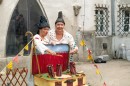 muzeumok_dsc_8291.jpg