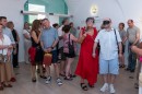 muzeumok_dsc_8308.jpg