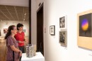 muzeumok_dsc_8349.jpg