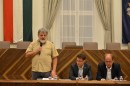 Lakossagi_forum_1_szamu_VK-0069.jpg