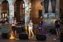 muzeumok_dsc_8363.jpg