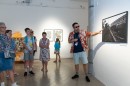 muzeumok_dsc_8409.jpg