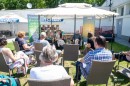 Strandkonyvtar-0017.JPG