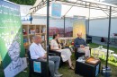 Strandkonyvtar-0030.JPG