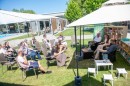 Strandkonyvtar-0082.JPG