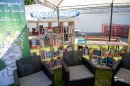 Strandkonyvtar-0092.JPG