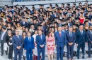 Kodolanyi_diplomaoszto-0081.JPG