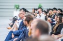 Kodolanyi_diplomaoszto-0201.JPG