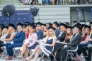 Kodolanyi_diplomaoszto-0239.JPG
