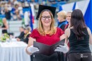 Kodolanyi_diplomaoszto-0343.JPG