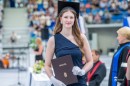 Kodolanyi_diplomaoszto-0353.JPG