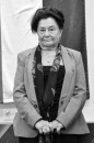 Dr_Hoffer_GYorgyne_Dr_Koltai_Sarolta_0160 ff.jpg