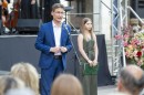 Igazan_Nok-0019.jpg