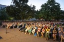 Igazan_Nok-0370.jpg