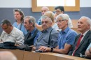 Oklevelatado_Obudai_Egyetem-0005.JPG