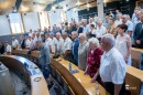 Oklevelatado_Obudai_Egyetem-0006.JPG