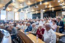 Oklevelatado_Obudai_Egyetem-0009.JPG