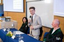 Oklevelatado_Obudai_Egyetem-0033.JPG