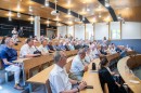 Oklevelatado_Obudai_Egyetem-0040.JPG