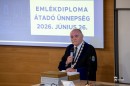 Oklevelatado_Obudai_Egyetem-0044.JPG