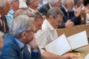 Oklevelatado_Obudai_Egyetem-0103.JPG