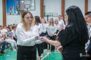 Oklevelatado_Bugat-0297.JPG