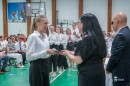 Oklevelatado_Bugat-0298.JPG