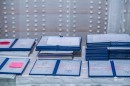 Oklevelatado_Bugat-0014.JPG