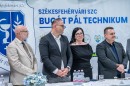 Oklevelatado_Bugat-0038.JPG