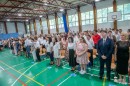 Oklevelatado_Bugat-0069.JPG