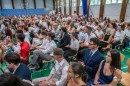 Oklevelatado_Bugat-0075.JPG