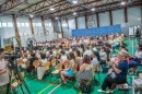 Oklevelatado_Bugat-0080.JPG