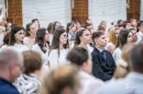 Oklevelatado_Bugat-0107.JPG