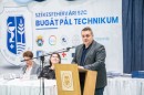 Oklevelatado_Bugat-0116.JPG