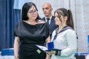 Oklevelatado_Bugat-0156.JPG