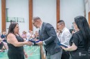 Oklevelatado_Bugat-0191.JPG