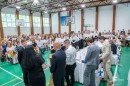 Oklevelatado_Bugat-0248.JPG