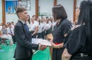 Oklevelatado_Bugat-0257.JPG