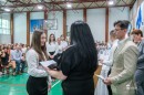 Oklevelatado_Bugat-0258.JPG