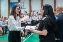 Oklevelatado_Bugat-0262.JPG