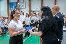 Oklevelatado_Bugat-0268.JPG