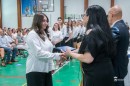 Oklevelatado_Bugat-0271.JPG