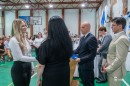 Oklevelatado_Bugat-0275.JPG