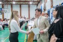 Oklevelatado_Bugat-0279.JPG
