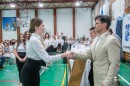 Oklevelatado_Bugat-0289.JPG